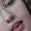 aryaina.goforth4