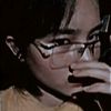 su.a.ka.yi7