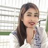 anishabasnet527