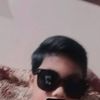 toefa.injunior