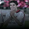 joeyabuk49