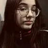 olveiira.sa