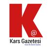 KARS GAZETESİ