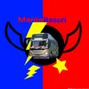 mania_bus_x_railfans