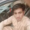rashid24654