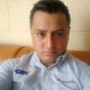 user786861022347