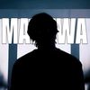 maduwa_quotes3
