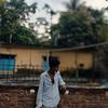 habib__017