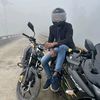 xrhridoyhassan1