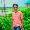 hannan.072