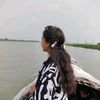 kasmita.kayes