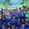 jajuni6