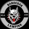 kjbkingjambretblayer135