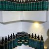 jasminessenceproducts