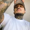 erikksarabia