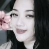 dn.maryani