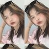 ayuuliloww