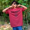 md.meharaj.hossai05