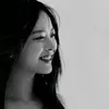 nthynine_