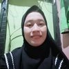 aulia.nur336