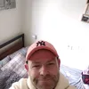 andycrozier4