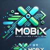 MobiX