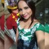 fabiola.yacila.me8