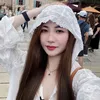 NHI SỊP NAM