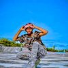 nawaal.ahmed37