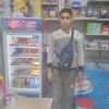 ziad._80