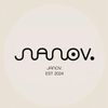 janov