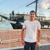 leider_jose18