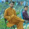 muhammad.amin4210