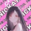 nicckawaiii