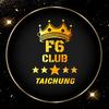 F6CLUB