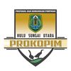 prokopimhsu