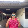 afo.nainoa