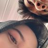 bitchboy232