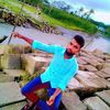 mdperbez19