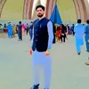 malik.ubaid.offic0