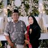 abdul.majid8929