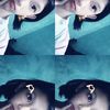 fatimahtrimalahayatiazz8