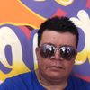 user3387881620704