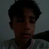 paullxzo_d72