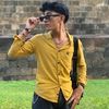 mas.bram915