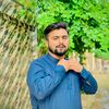 jameel00002