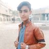 arsalan.khan8257