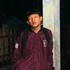 fardanfauzan758