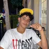 cris_jnr33