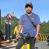 darman.cbn